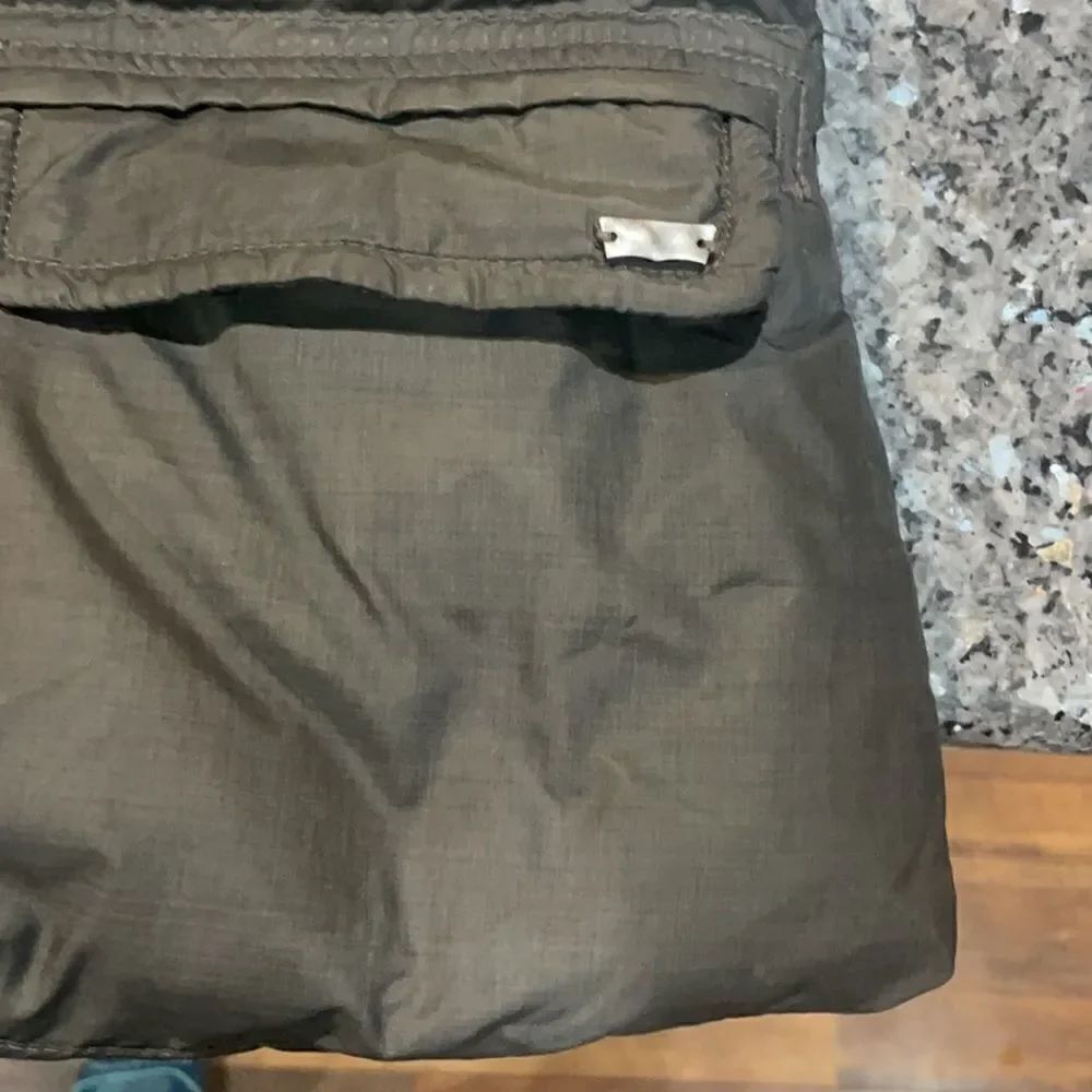 Levi insulated jacket - Picture 10 of 10